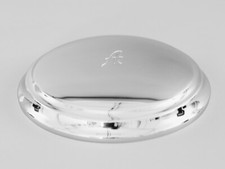 AUSTIN A30 AND AUSTIN A35