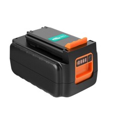 Battery For Black&Decker 3.5AH