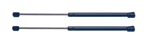 New hood lifter for - lifter,