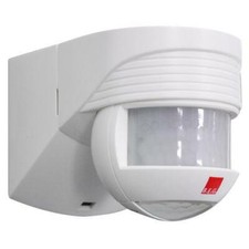 B.e.g. - 91001 - 12m External