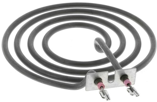 Inch turn universal - 7",