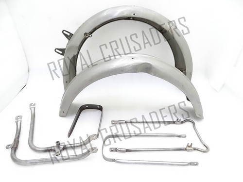 Bsa b31 b33 plunger model - bsa,