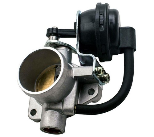 Supercharger bypass shut off - supercharger, shut-off
