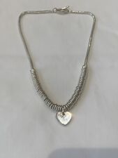 Links of London Sweetie