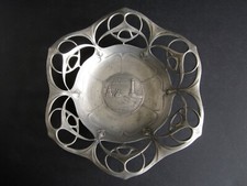 Art Nouveau Jugendstil German