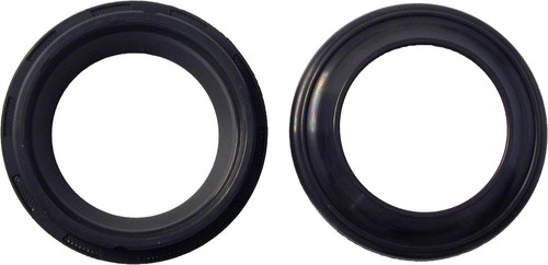 Fork dust seals for - seals, 1990