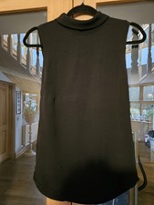 Massimo Dutti Ladies Large