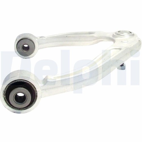 Control trailing arm - arm,, wheel