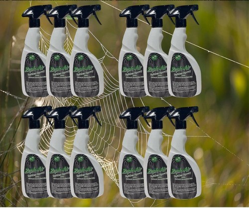 Choices spider spray non - spray,,