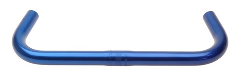 Nitto eai b264aa mini bullhorn - b264aa,