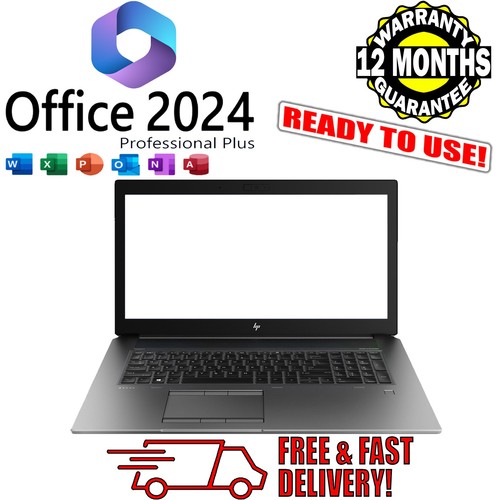 Zbook 3 inch - zbook, g6
