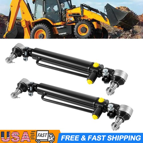 D128454 power steering - d128454,