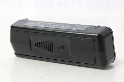 Nikon 800 quick recycle - nikon, sd-800
