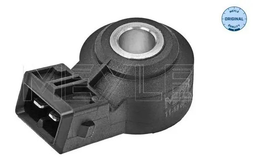 Knock sensor 811 0002 - sensor,