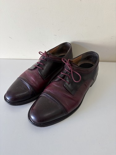 Bally men burgundy - bally,