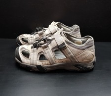 KARRIMOR K2 SIZE 8UK EUR42