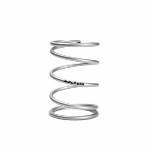 Malossi 58x85 57 shock - d.58x85,