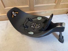 Cybex Z isofix Base 