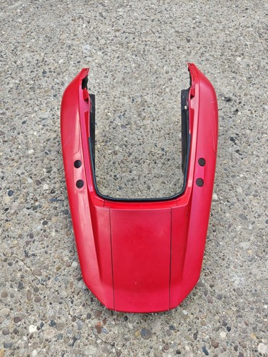 Yamaha fzs 600 - yamaha,