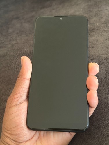 Alcatel 2020 dark - 3l,