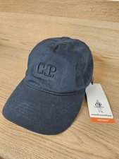 C.P Company U16 Gabardine