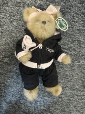 The Bearington Collection