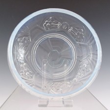 Jobling Art Deco Vintage