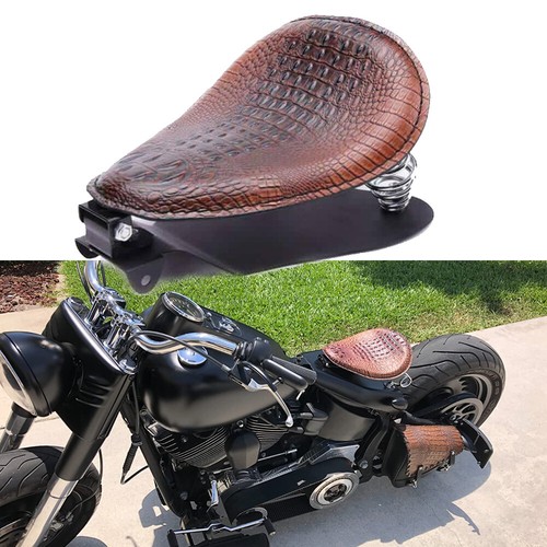 For harley sportster - sportster, forty