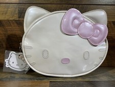 Sanrio Hello Kitty Sephora