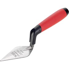 Tyzack Archaeology Trowel 4"