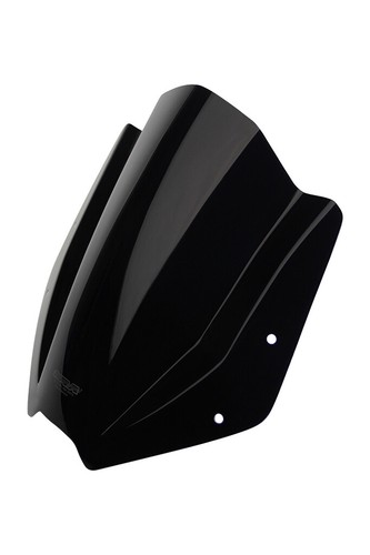 Mra transparent fairing - transparent,