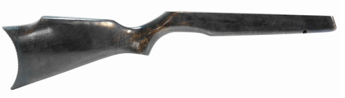 Webley hawk mk1 stock h - webley,