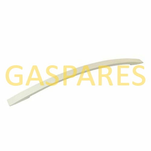 Electrolux parkinson cowan - electrolux,
