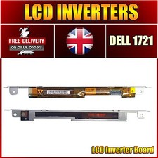 DELL FL LCD INVERTER FOR