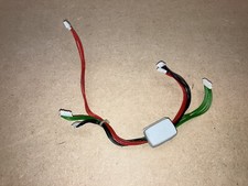 Sound Leisure Series 4 CD