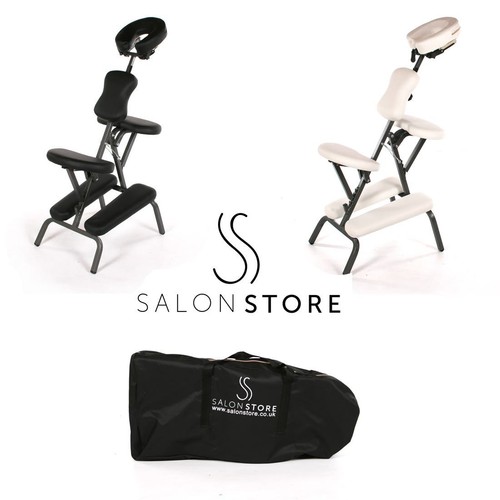 Portable massage chair - portable,