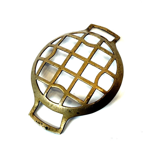 Antique genuine ww1 trench - genuine,