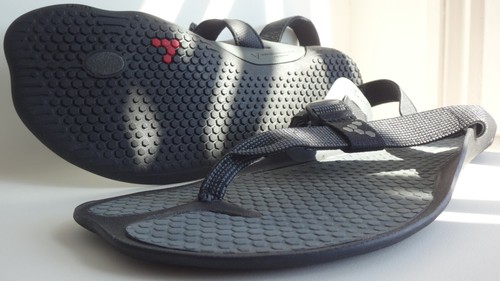 Vivobarefoot eclipse sandal - eclipse,