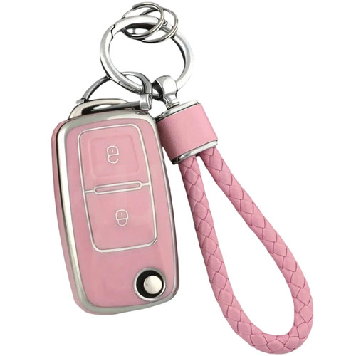 For key fob - for,