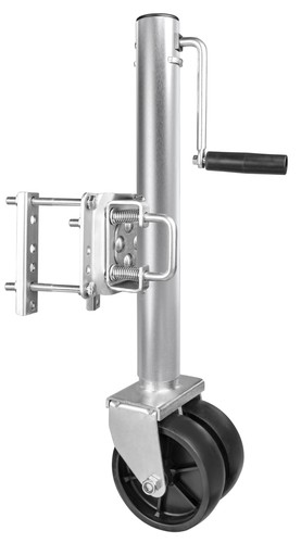 Maxxhaul 70149 trailer jack - 70149,