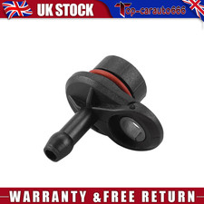 Vacuum pump valve repair kit