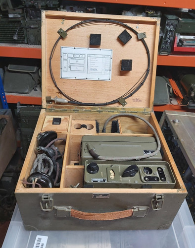 Czech 2 army military - czech, 11