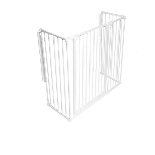 Safetots fire surround extra - surround,,
