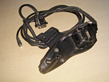 Motorola FTN6308A DCK car kit