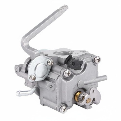 Bf2 carburetor aftermarket - bf2,