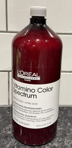 Oreal serie expert vitamino - l'oreal,