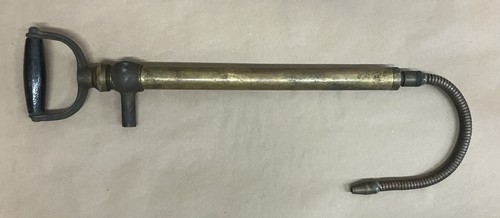 Perko brass marine - marine, water