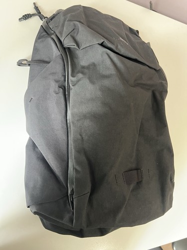 Bellroy venture ready pack 26l - venture,