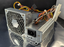 HP Compaq 469347-001 240W