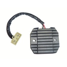 Controller SUN 12V 1 connector